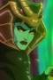 Masters of the Universe: Revolution Season 1 Episode 4