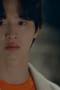 My Man Is Cupid Season 1 Episode 9 My Man Is Cupid Season 1 Episode 9