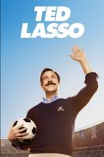 Ted Lasso (2020)