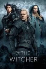 The Witcher (2019)