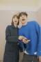 Love Like a K-Drama Season 1 Episode 4