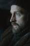 Detective Forst Season 1 Episode 4