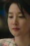 Maestra: Strings of Truth Season 1 Episode 4