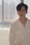 I May Love You Season 1 Episode 1