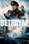 Betrayal (2023)