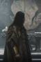 Arthdal Chronicles Season 2 Episode 4