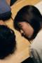 Ao Haru Ride Season 1 Episode 2