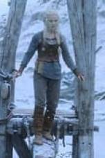 The Witcher Season 2 Episode 3