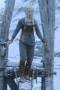 The Witcher Season 2 Episode 3