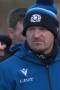 Six Nations: Full Contact Season 1 Episode 7