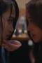 Chaser Game W: Power Harassment Boss is My Ex-Girlfriend Season 1 Episode 1