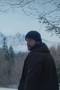 Detective Forst Season 1 Episode 3