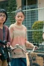 Jurnal Risa Season 1 Episode 1