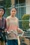 Jurnal Risa Season 1 Episode 1