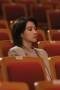 Maestra: Strings of Truth Season 1 Episode 9