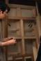 Tell Me That You Love Me Season 1 Episode 13