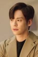 I May Love You Season 1 Episode 19