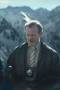 Detective Forst Season 1 Episode 1