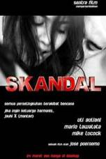 Scandal (2011)