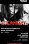 Scandal (2011)
