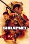 Shrapnel (2023)