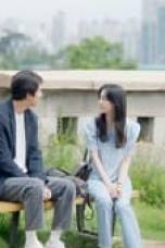 Tell Me That You Love Me Season 1 Episode 8