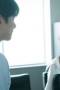 Marry My Husband Season 1 Episode 5
