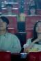 Tell Me That You Love Me Season 1 Episode 7