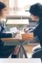 Ao Haru Ride Season 1 Episode 4