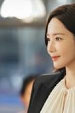 Marry My Husband Season 1 Episode 3