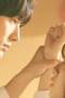 Ao Haru Ride Season 1 Episode 8