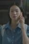 Between Him and Her Season 1 Episode 4