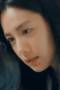 My Man Is Cupid Season 1 Episode 3 My Man Is Cupid Season 1 Episode 3