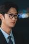 Marry My Husband Season 1 Episode 4