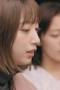 Love Like a K-Drama Season 1 Episode 10