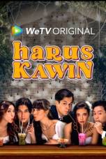 Harus Kawin (2024)