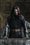 Arthdal Chronicles Season 2 Episode 12