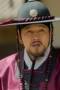 Knight Flower Season 1 Episode 5