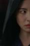 Love Song for Illusion Season 1 Episode 7