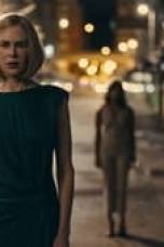 Expats Season 1 Episode 2
