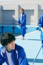Ao Haru Ride Season 1 Episode 3