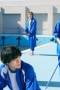 Ao Haru Ride Season 1 Episode 3