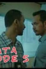 Brata Season 1 Episode 5