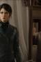 Resident Evil: Infinite Darkness Season 1 Episode 3
