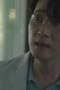 Maestra: Strings of Truth Season 1 Episode 3
