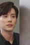 I May Love You Season 1 Episode 12