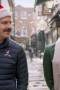 Ted Lasso Season 2 Episode 4