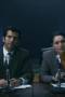 Griselda Season 1 Episode 5