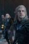 The Witcher Season 2 Episode 8