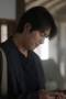 Tell Me That You Love Me Season 1 Episode 14